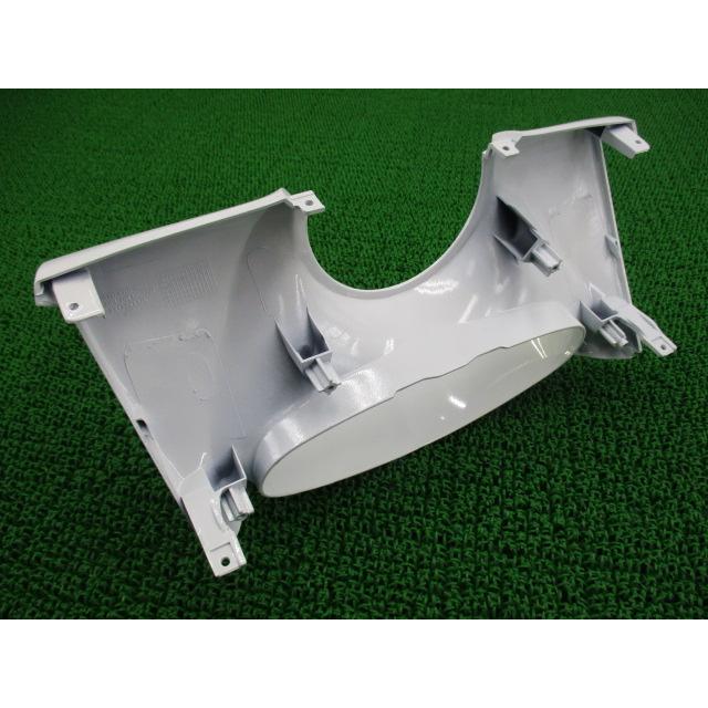 PCX125 リアメーターパネル 在庫有 即納 ホンダ 純正 新品 バイク 部品 在庫有り 即納可 JF28 車検 Genuine 39 ホンダ（HONDA） PCX125 リアメーターパネル 在庫有 即納 純正 新品