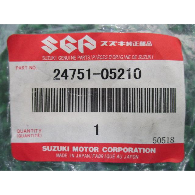 スズキ 純正 船外機 ハウジング ドライブシャフト オイルシール スズキ（SUZUKI） ブルバード ドライブシャフトオイルシール 在庫有