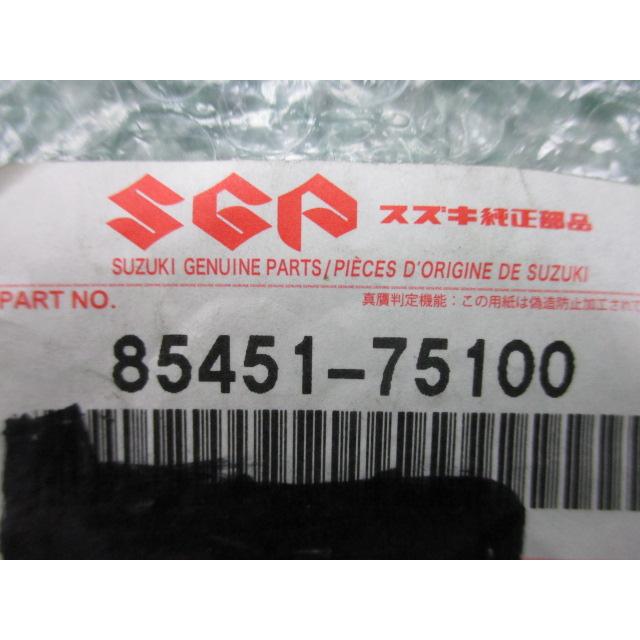 いっしー スズキ（SUZUKI） スカイウェイブ250 2WAYチェックバルブ 純正 新品