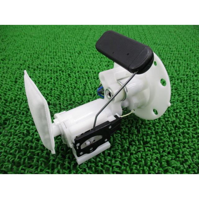 ヤマハ発動機 シグナスX フューエルポンプ NXC125FI 在庫有 即納