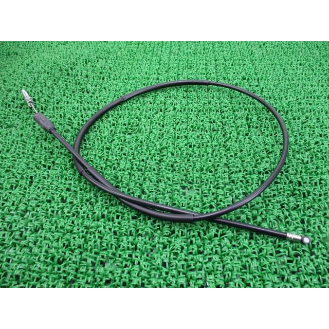 スズキ（SUZUKI） GS450 クラッチケーブル 在庫有 即納 純正 新品