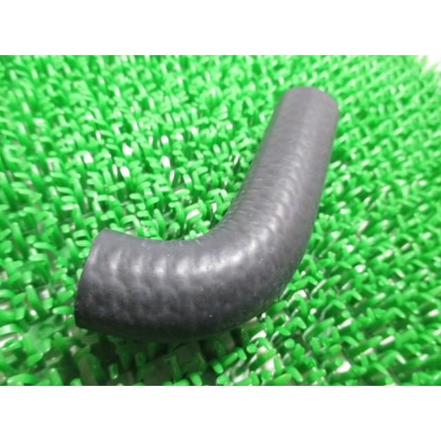 新品 ホンダ 純正 バイク 部品 Nsr50 ラジエターホースa R純正 Gt4 000 在庫有 即納 Ac10 廃盤 車検 Genuine ティーエスパーツ 通販 Yahoo ショッピング