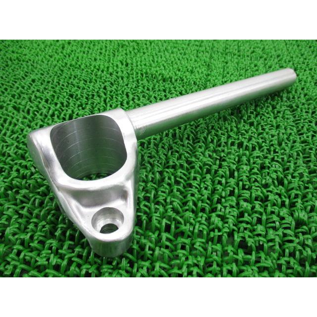 セパレートハンドル 右 在庫有 即納 スズキ 純正 新品 バイク 部品 在庫有り 即納可 車検 Genuine 66 スズキ（SUZUKI） セパレートハンドル 右 在庫有 即納 純正 新品