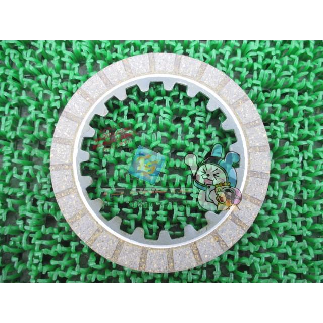 ちゃちゃ ほうじ茶チャイ茶葉 – Akash chai