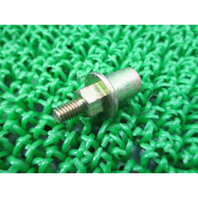 XR250R リフレクターブラケットボルト 90111-GN2-771 在庫有 即納 ホンダ 純正 新品 バイク 部品 ME08 車検 Genuine タクト 2021年レディースファッション福袋 XR250R リフレクターブラケットボルト 90111-GN2-771 在庫有 即納 ホンダ 純正 新品 バイク 部品 ME08 車検 Genuine タクト 2021年レディースファッション福袋