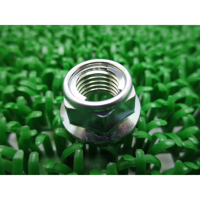 埼玉までの送料¥5500プラスブラックナット¥4500 埼玉までの送料¥5500プラスブラックナット¥4500 楽天市場】トヨタ純正