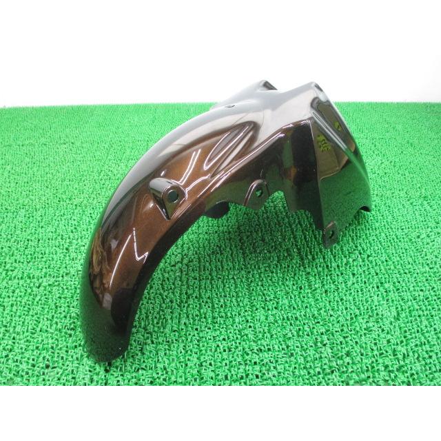 マジェスティ250 フロントフェンダー 在庫有 即納 ヤマハ 純正 新品 バイク 部品 在庫有り 即納可 車検 Genuine 74 ヤマハ発動機 マジェスティ250 フロントフェンダー 在庫有 即納 ヤマハ