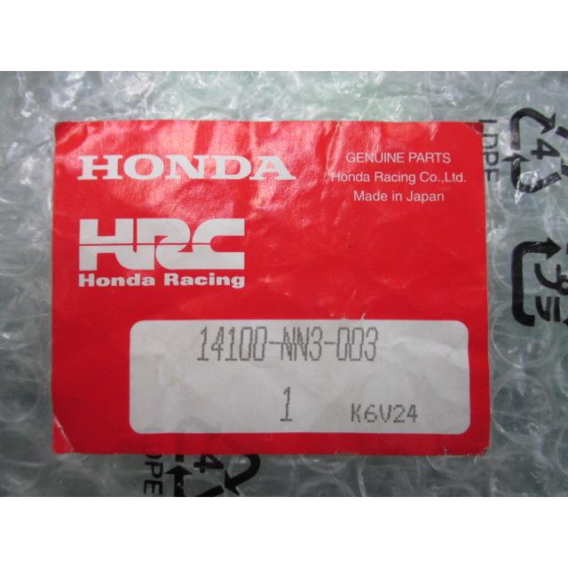 ホンダ（HONDA） コタ315R リードバルブ 在庫有 即納 純正 新品 バイク
