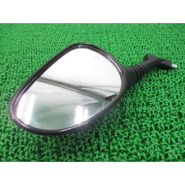 ヤマハ発動機 マジェスティ250 ミラー 左 在庫有 即納 ヤマハ 純正