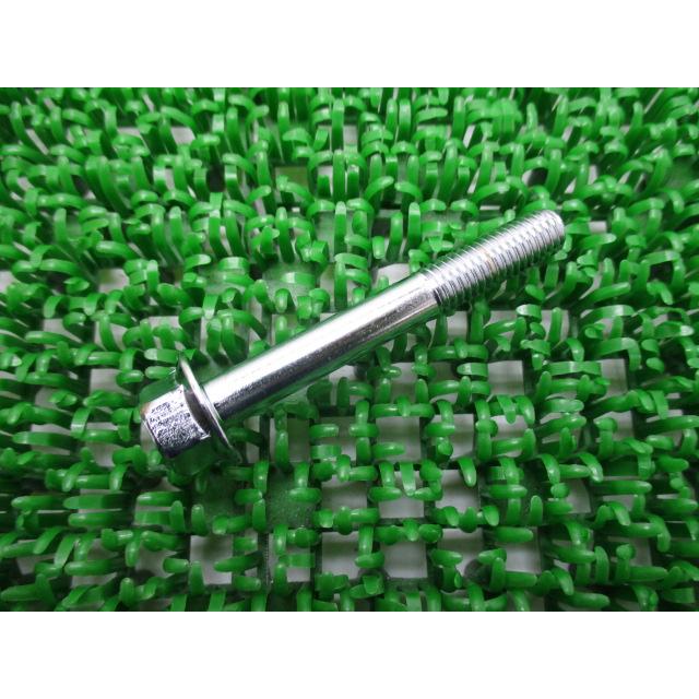 カワサキ（Kawasaki） GPZ1100 フロントフォークボルト 在庫有 即納