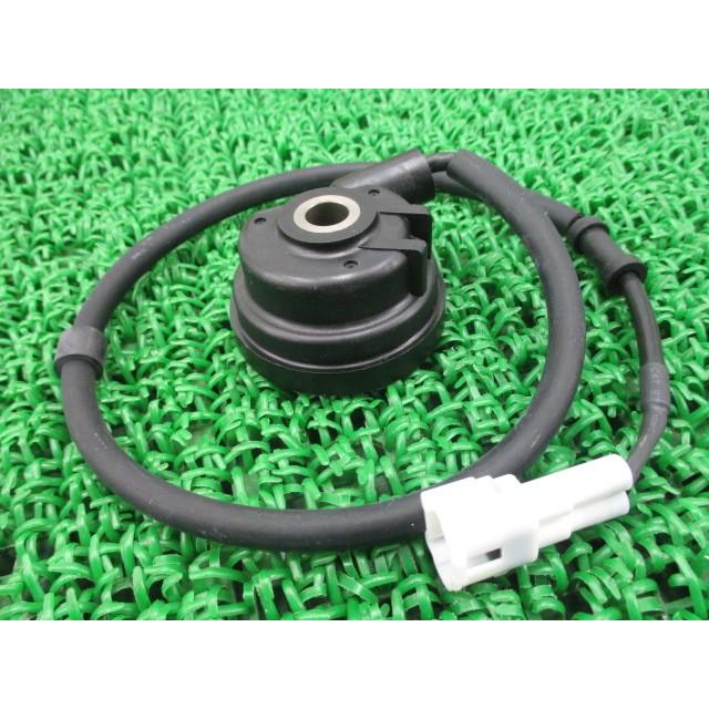 Yamaha 5su двигатель