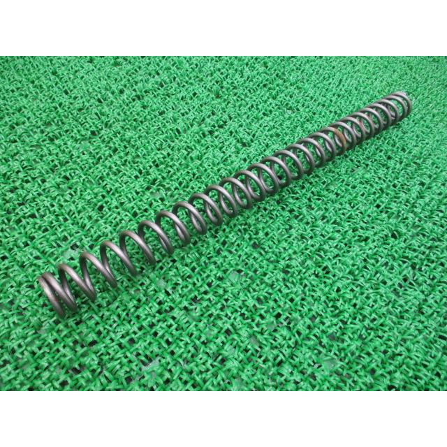 カワサキ（Kawasaki） GPZ900R フロントフォークスプリング 在庫有