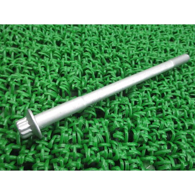 サンダー様 Amazon | トランスフォーマー シージシリーズ SG-35 サンダー