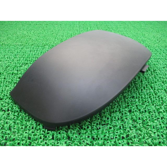 ホンダ（HONDA） ジョルノ インナーラックカバー 在庫有 即納 純正