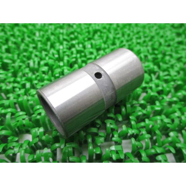 新品 ホンダ 純正 バイク 部品 Xr250r リアサスペンションアームブッシュ 純正 在庫有 即納 在庫有り 即納可 車検 Genuine Cr125r Cr250r Xl250r ティーエスパーツ 通販 Yahoo ショッピング