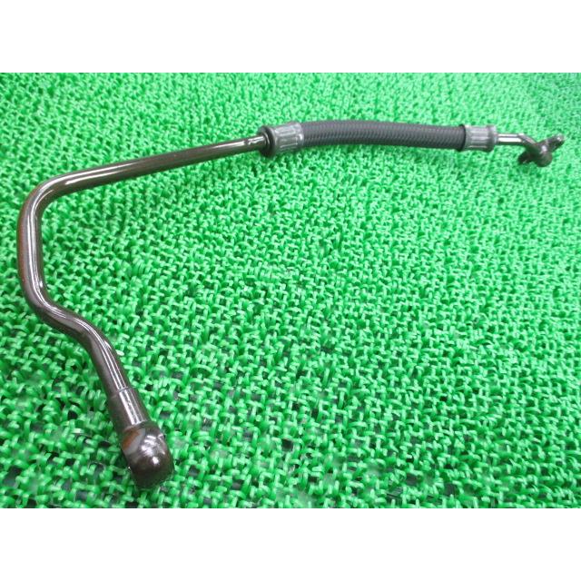 い*ら様 BLITZ オイルクーラー ホース付き い*ら様 BLITZ オイルクーラー ホース付き RACING OIL COOLER KIT RD