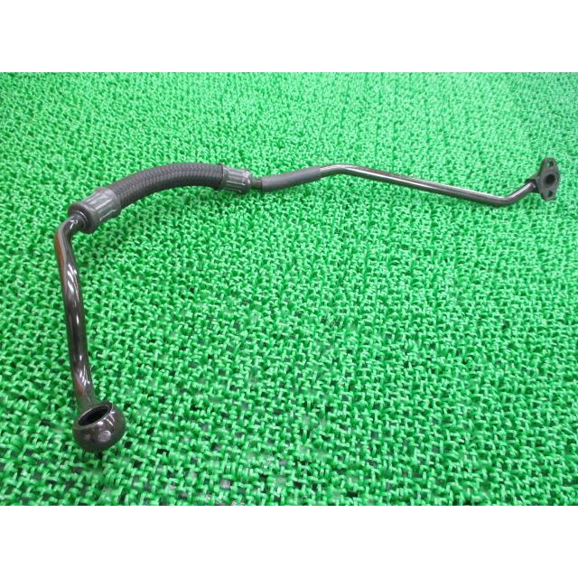 スズキ（SUZUKI） オイルクーラーホース 在庫有 即納 純正 新品 バイク
