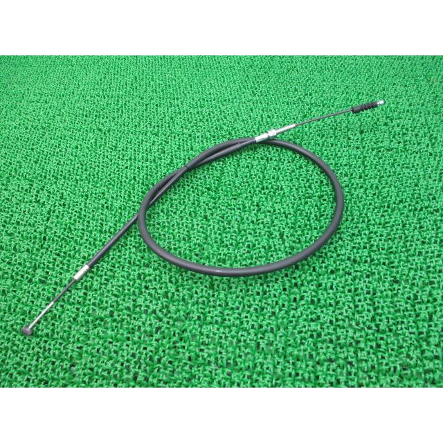 ホンダ（HONDA） TRX300 クラッチワイヤー 在庫有 即納 純正 新品