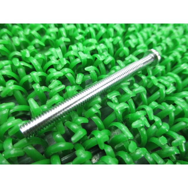 ホンダ（HONDA） モンキー テールライトボルト 93500-040500B 在庫有