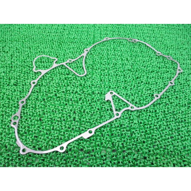 ヤマハ発動機 V-MAX クランクケースカバーガスケット 在庫有 即納