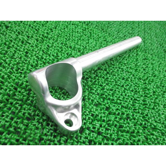 スズキ バンディット ハンドル 廃盤 バランサー 新品