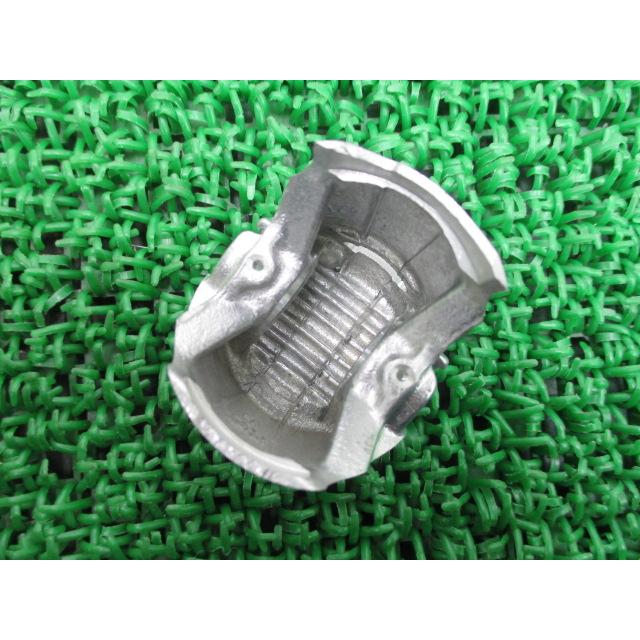 カワサキ（Kawasaki） KX80 ピストン 在庫有 即納 純正 新品 バイク