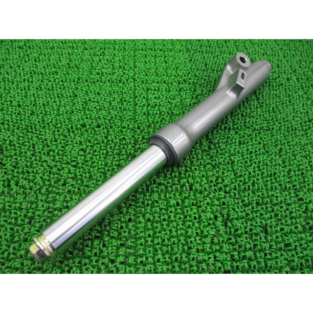 ヤマハ発動機 ギア フロントフォーク 左 在庫有 即納 ヤマハ 純正 新品
