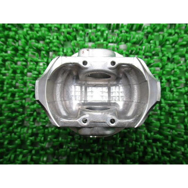 カワサキ ZRX400 ピストン 在庫有 即納 純正 新品 バイク 部品 カワサキ ZRX400 ピストン 在庫有 即納 純正 新品 バイク 部品