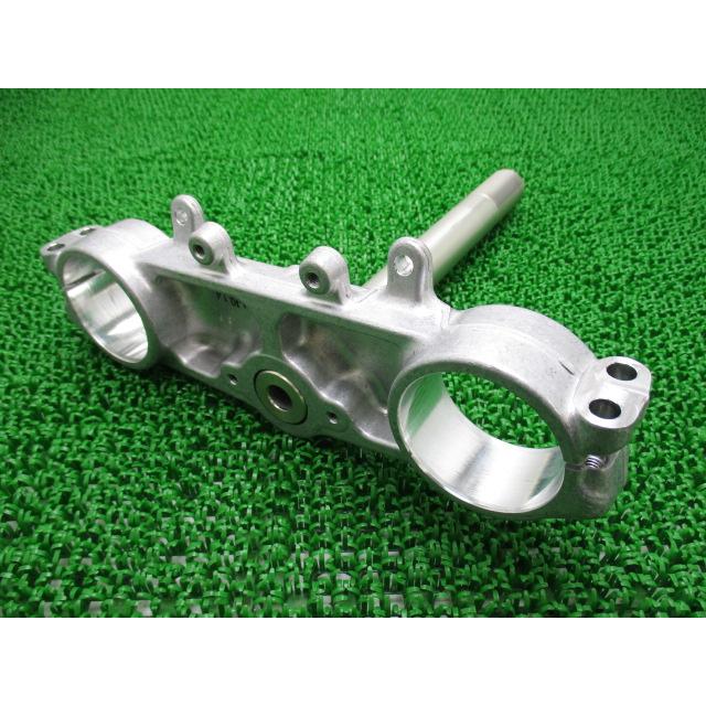 YZ250 ステアリングステム 在庫有 即納 ヤマハ 純正 新品 バイク 部品 廃盤 在庫有り 即納可 車検 Genuine YZ125 WR250Z 15 ヤマハ発動機 YZ250 ステアリングステム 在庫有 即納 ヤマハ 純正 新品