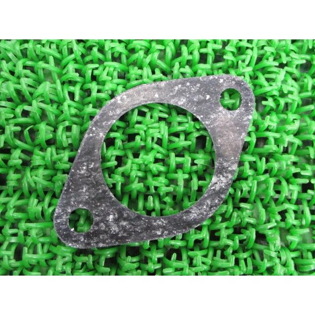カワサキ インシュレーターガスケット 在庫有 即納 純正 新品 カワサキ インシュレーターガスケット 在庫有 即納 純正 新品