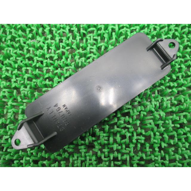 ホンダ（HONDA） フュージョン リフレクターカバー MF02 在庫有 即納 