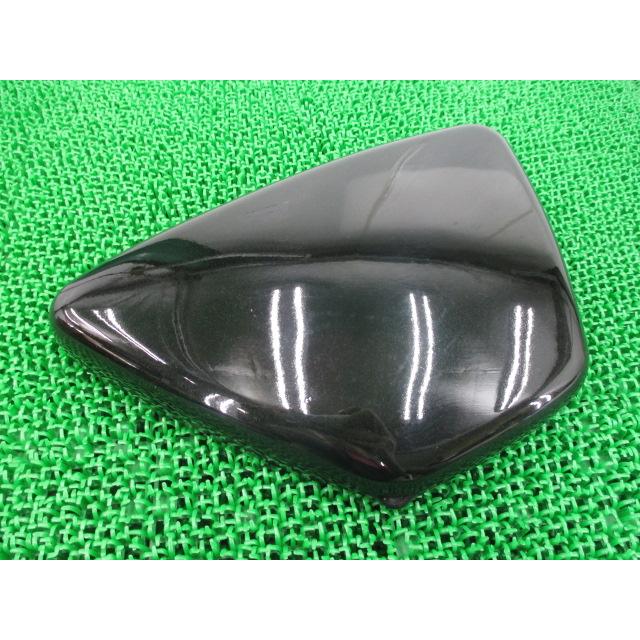 XS250 純正 左側サイドカバー中古品 2026年最新】Yahoo!オークション -xs250(サイドカバー)の中古品・新品