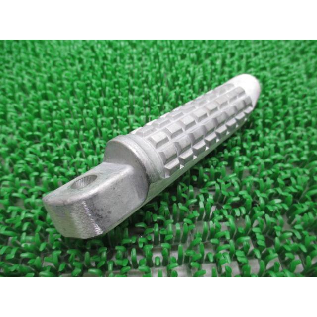 カワサキ（Kawasaki） バリオス II タンデムステップペグ 右 34028