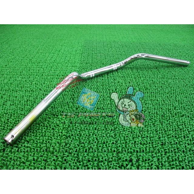ホンダ（HONDA） CB1300SF ハンドル 在庫有 即納 純正 新品 バイク