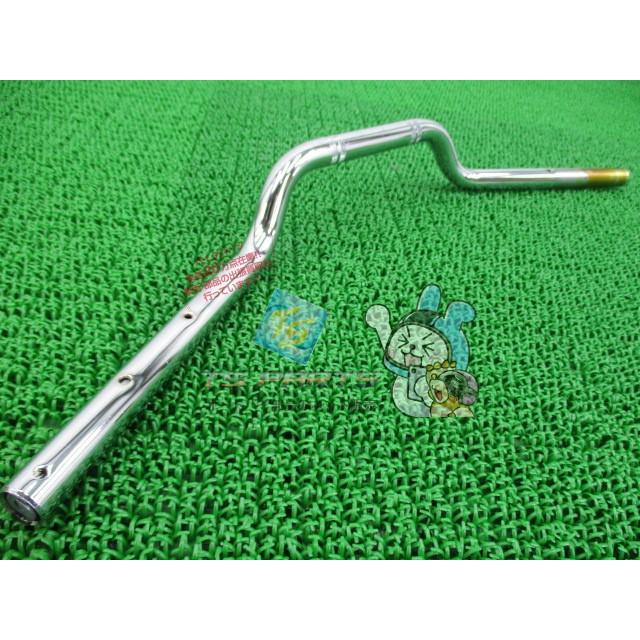 ホンダ（HONDA） CB1300SF ハンドル 在庫有 即納 純正 新品 バイク