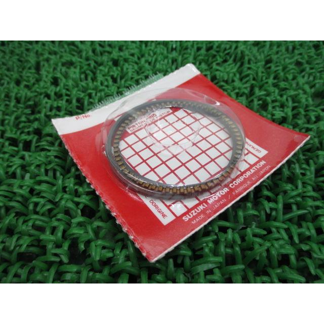 EN125 ピストンリング 在庫有 即納 スズキ 純正 新品 バイク 部品 アヴェニス125 在庫有り 即納可 車検 Genuine GZ125HS :21923441:ティーエスパーツ - 通販 - Yahoo!ショッピング EN125 ピストンリング 在庫有 即納 スズキ 純正 新品 バイク 部品 アヴェニス125 在庫有り 即納可 車検 Genuine GZ125HS :21923441:ティーエスパーツ - 通販 - Yahoo!ショッピング