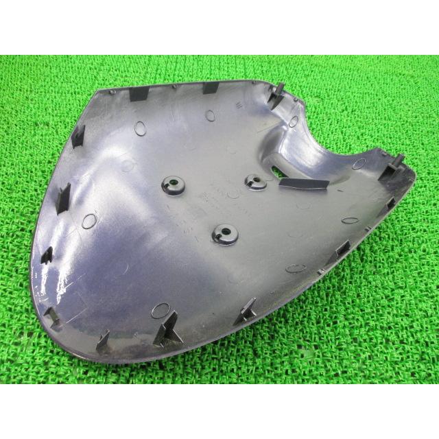 ヤマハ発動機 ジョグアプリオ フロントカウル 在庫有 即納 ヤマハ 純正
