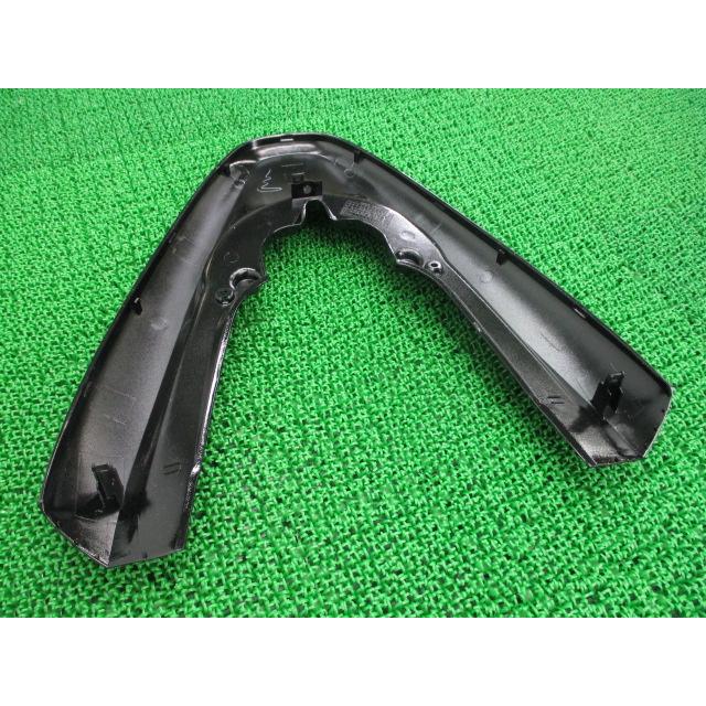 ホンダ（HONDA） PCX125 リアスポイラーカバー 在庫有 即納 純正 新品