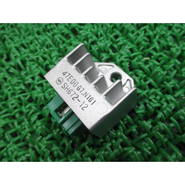 アドレスV50 レクチフアイヤアツシレクチフアイヤアツシ スズキ 社外 新品 アドレスV100 GS50 レッツ4 ストリートマジック50 在庫有り 51 スズキ（SUZUKI） アドレスV50 レクチフアイヤアツシレクチフアイヤ