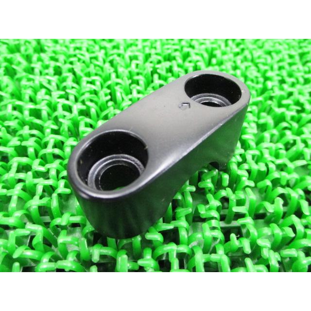 ヤマハ発動機 SR400 ハンドルアッパーホルダー ヤマハ 純正 新品