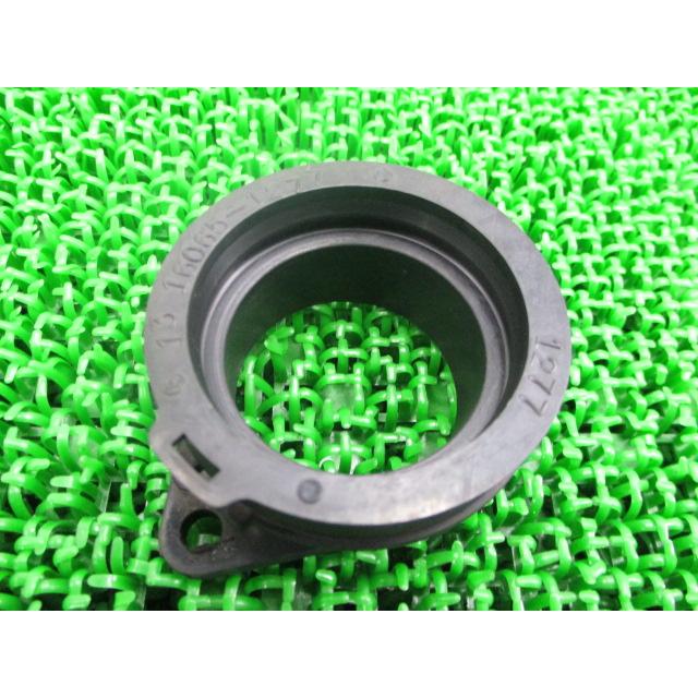 カワサキ（Kawasaki） NinjaZX-7R キャブレターホルダー 在庫有 即納