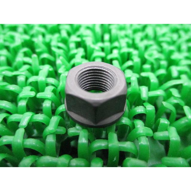 カワサキ（Kawasaki） GPZ900R フランジナット 92015-1311 在庫有 即納