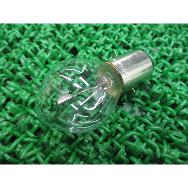 ゆう ホンダ（HONDA） NSR50 ヘッドライトバルブ 34901-388-611 在庫有 即納