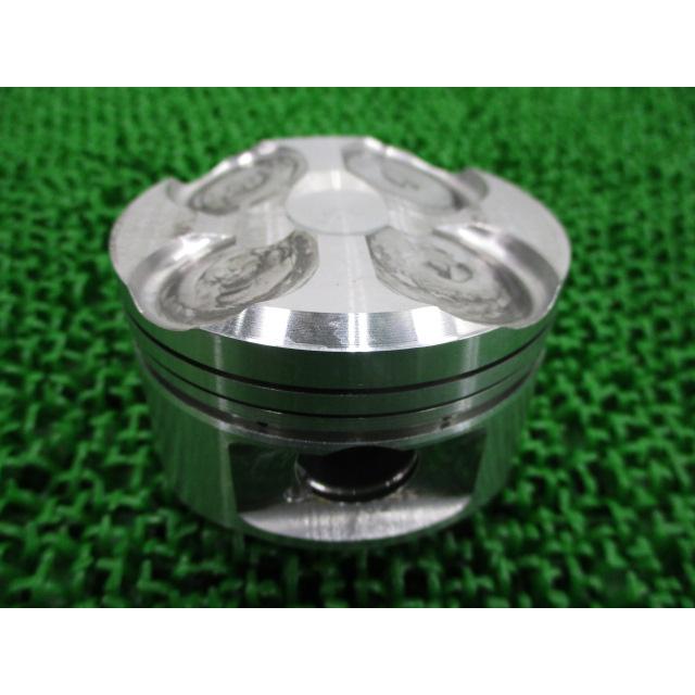 カワサキ ピストン 在庫有 即納 純正 新品 バイク 部品 廃盤 カワサキ ピストン 在庫有 即納 純正 新品 バイク 部品 廃盤