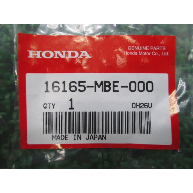 南 ホンダ（HONDA） CB400FOUR ジェットニードルホルダー NC36 在庫有
