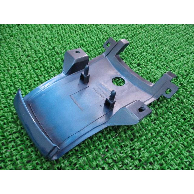 カワサキ バリオス テールカウル 在庫有 即納 純正 新品 バイク