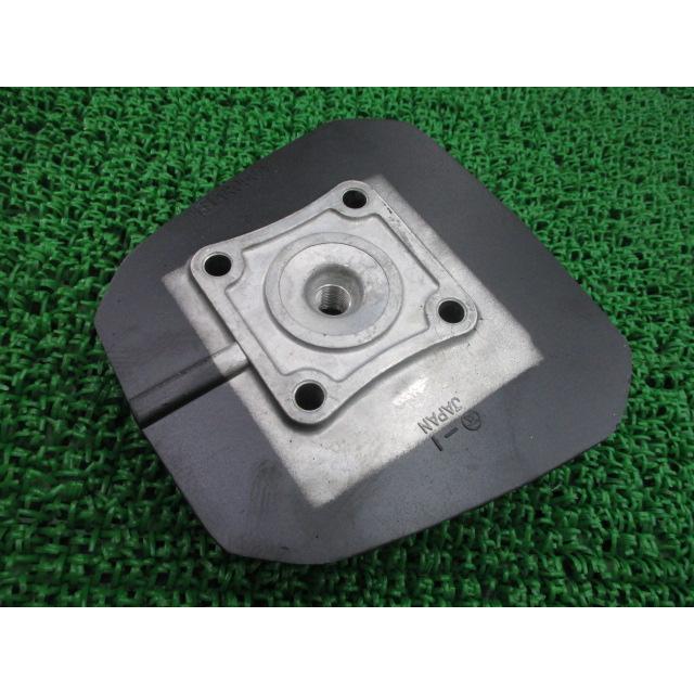 カワサキ（Kawasaki） AR50 シリンダーヘッド 在庫有 即納 純正 新品