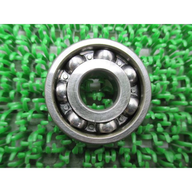 ヤマハ発動機 DT125R クランクシャフトピストンベアリング 在庫有 即納