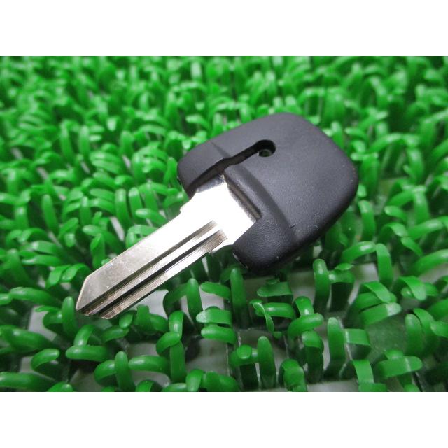 ヤマハ発動機 ブランクキー 在庫有 即納 ヤマハ 純正 新品 ヤマハ発動機 ブランクキー 在庫有 即納 ヤマハ 純正 新品
