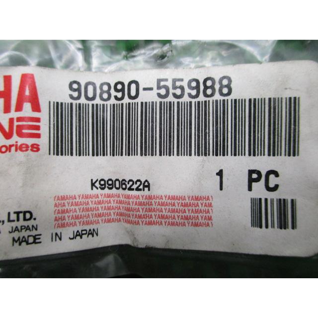 ヤマハ発動機 ブランクキー 在庫有 即納 ヤマハ 純正 新品 ヤマハ発動機 ブランクキー 在庫有 即納 ヤマハ 純正 新品